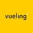 Vueling Airlines