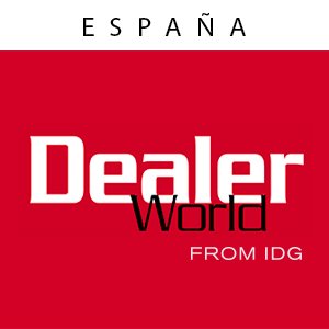Dealer World España
