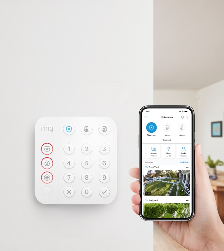 home_security_systems_smart_home-automation_ring_alarm