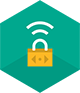 VPN Secure Connection