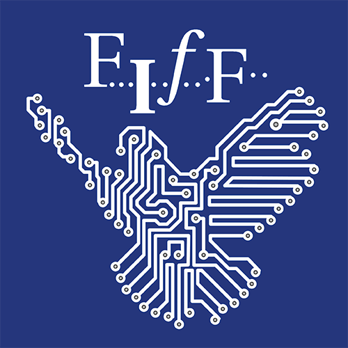 Platzhalterbild für Programmpunkt Mitgliederversammlung des FIfF