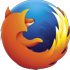 Logo_Firefox