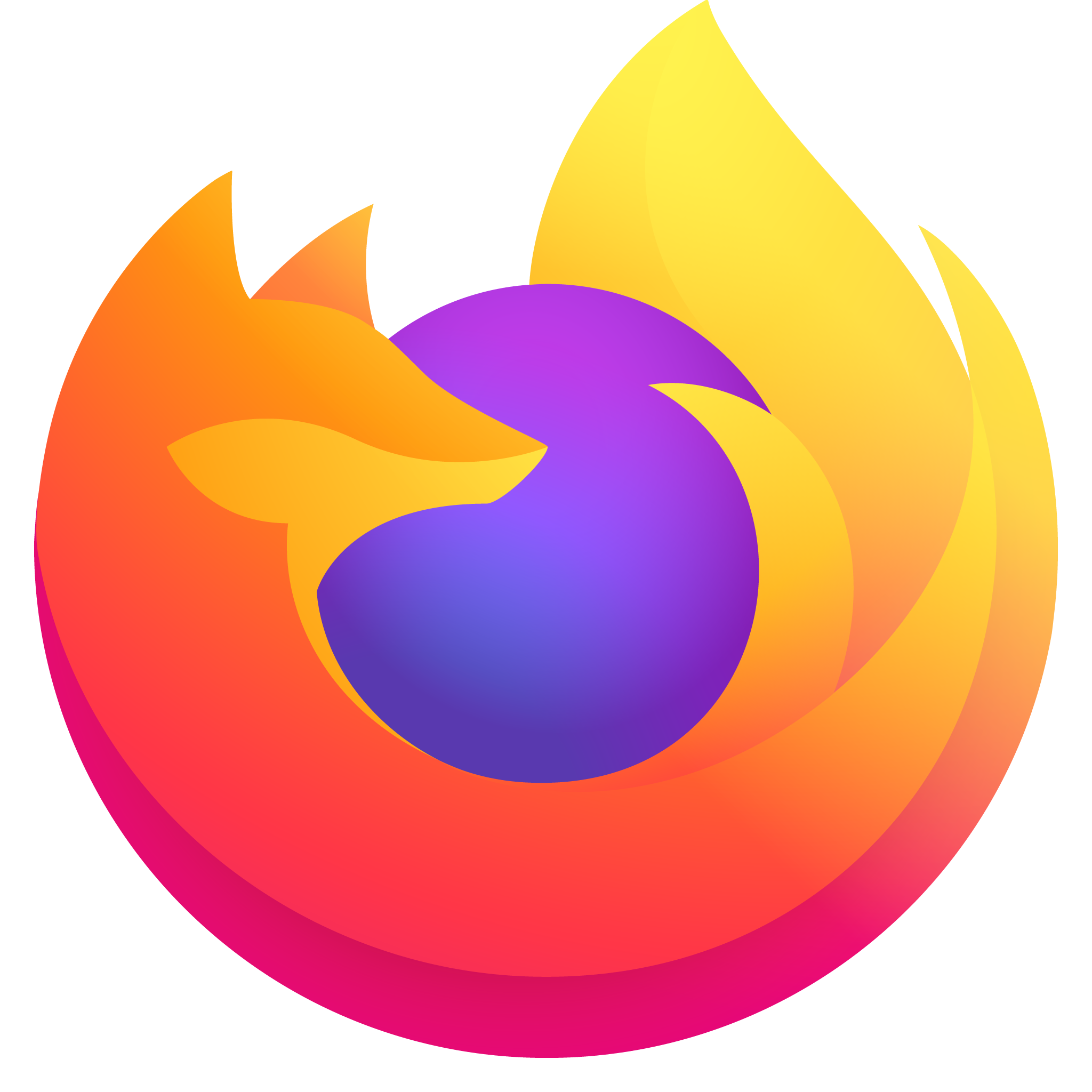 logotip Firefox en català (valencià)