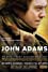 John Adams