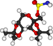 Topiramate 3D.png