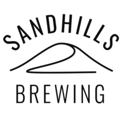 Sandhills Brewing