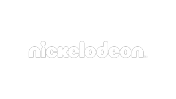 Nickelodeon