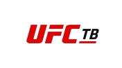 UFC 79. Сен-Пьер - Хьюз [16+]. Сен-Пьер - Хьюз