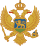 Coat of arms of Montenegro.svg