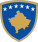 Coat of arms of Kosovo.svg