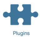 Plugins WordPress