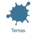 Temas WordPress