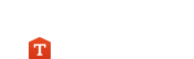 Devis gratuits pour vos travaux