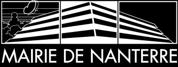 Mairie de Nanterre