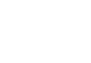 Logo Chapril