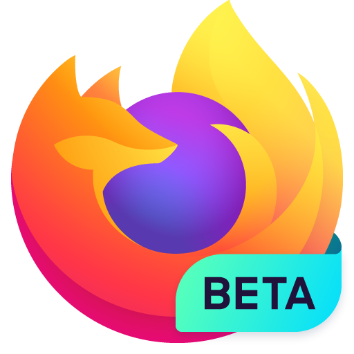 Firefox Beta