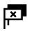 <p>Failure to comply with national and geographical restrictions on data sharing</p>