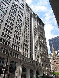 65 Broadway 001.JPG