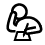 <p>Standard awareness programs are inefficient and hard to manage</p>