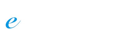 WPEnjoy