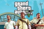 Análise de GTA V