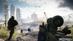 Análise de Battlefield 4 (PS4)