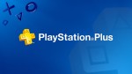 Novos xogos de PS Plus para marzo 2015