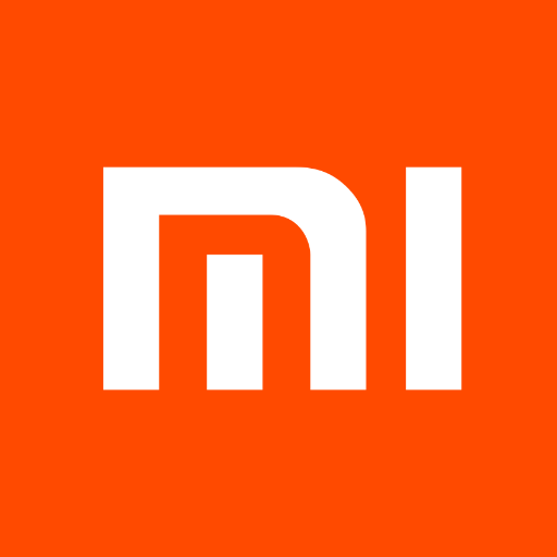 logotip MIUI (Xiaomi.eu)