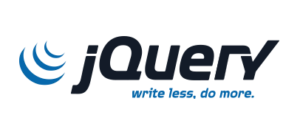 jQuery