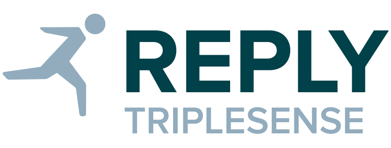 triplesensereply.de