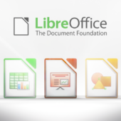 Softcatalà presenta la traducció al català del LibreOffice 7