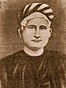 Bankim Chandra Chattopadhyay.jpg