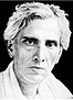 Sarat Chandra Chattopadhyay.jpg