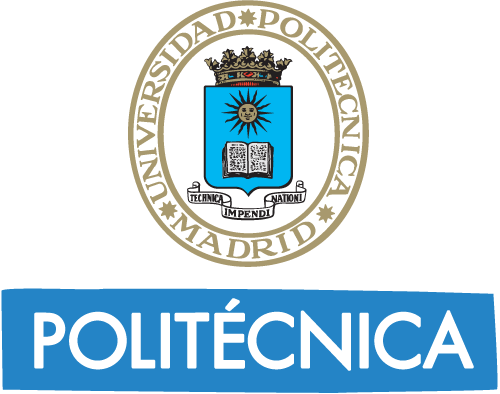 Universidad Politécnica de Madrid