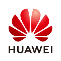 Huawei.png