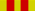 Queens Fire Service Medal UK.png