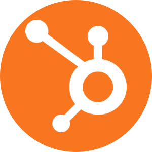 HubSpot CRM