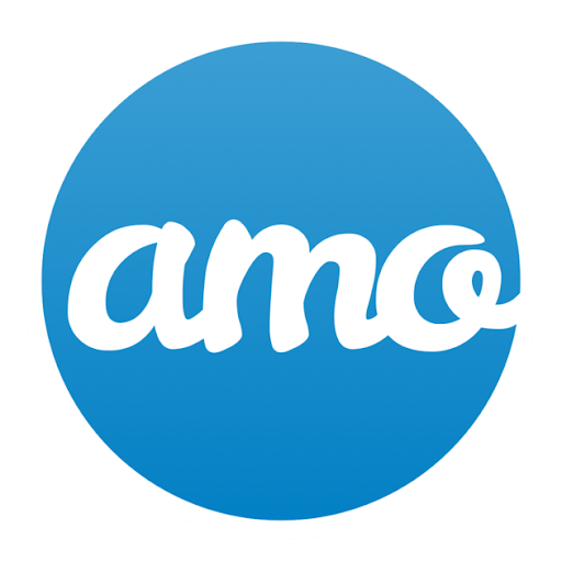 amoCRM