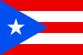 Flag of Puerto Rico.svg