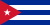 Flag of Cuba.svg