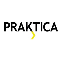 Praktica.net