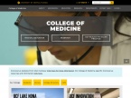 UCF College of Medicine