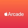 Update: All 213 Apple Arcade games available now