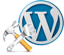 Wordpress-Fixit