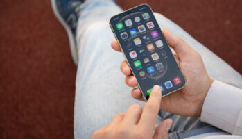 Cambios en la privacidad de iOS 14: Todo lo que los anunciantes deben saber