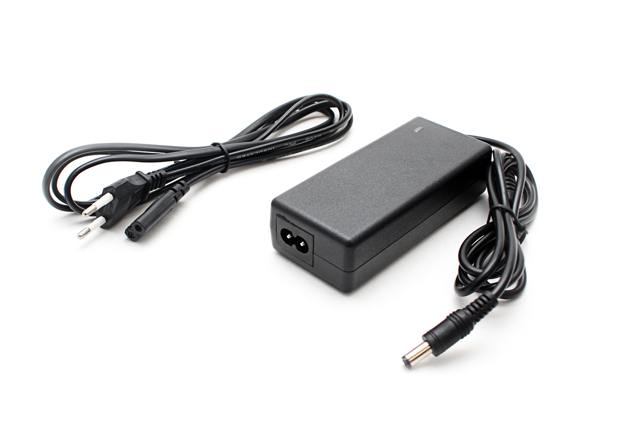 Best Computer Power Adapter Cords