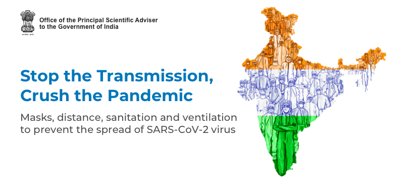 https://static.psa.gov.in/psa-prod/styles/image_800x360/s3/2021-05/Stop%20the%20Transmission%2C%20Crush%20the%20Pandemic.png?itok=ATqGAo0W