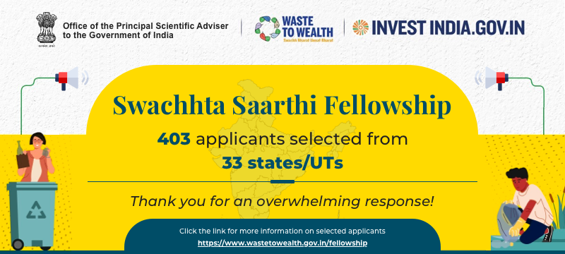 https://static.psa.gov.in/psa-prod/styles/image_800x360/s3/2021-05/swachhta%20saarthi%20fellowship.png?itok=-m6r1yuy