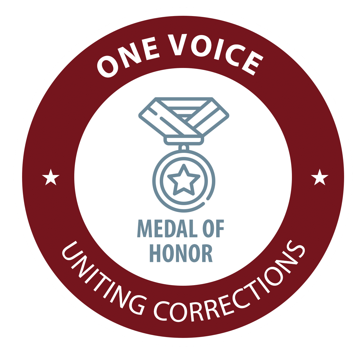 medal-of-honor-badge