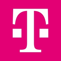 Deutsche Telekom IT Solutions